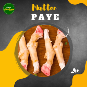 Mutton Paye 4